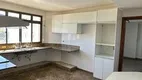 Foto 9 de Apartamento com 5 Quartos à venda, 260m² em Centro, Uberlândia