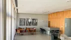 Foto 20 de Apartamento com 1 Quarto à venda, 41m² em Brooklin, São Paulo