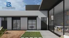 Foto 36 de Casa de Condomínio com 3 Quartos à venda, 286m² em Condominio Reserva Santa Rosa, Itatiba