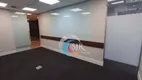 Foto 22 de Sala Comercial para alugar, 324m² em Vila Olímpia, São Paulo