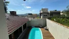 Foto 8 de Casa com 3 Quartos à venda, 160m² em Jardim Do Alto, Ivoti