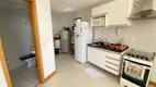 Foto 25 de Apartamento com 1 Quarto à venda, 98m² em Caminho Das Árvores, Salvador