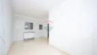 Foto 2 de Apartamento com 2 Quartos à venda, 45m² em Vila Ré, São Paulo