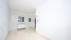 Foto 2 de Apartamento com 2 Quartos à venda, 47m² em Vila Ré, São Paulo