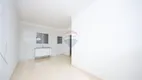 Foto 4 de Apartamento com 2 Quartos à venda, 45m² em Vila Ré, São Paulo