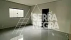 Foto 10 de Casa de Condomínio com 3 Quartos à venda, 310m² em Taguatinga Norte, Brasília