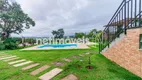 Foto 26 de Casa de Condomínio com 4 Quartos à venda, 282m² em Champagne, Lagoa Santa