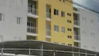 Foto 18 de Apartamento com 2 Quartos à venda, 64m² em Jardim Prestes de Barros, Sorocaba