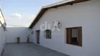 Foto 4 de Casa com 4 Quartos à venda, 274m² em Vila Joaquim Inácio, Campinas