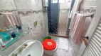 Foto 15 de Apartamento com 1 Quarto à venda, 42m² em Estacio, Rio de Janeiro