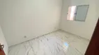 Foto 11 de Casa com 2 Quartos à venda, 65m² em Jardim Piazza Di Roma, Sorocaba