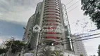 Foto 22 de Apartamento com 3 Quartos para venda ou aluguel, 104m² em Perdizes, São Paulo