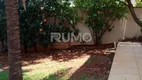 Foto 35 de Casa de Condomínio com 3 Quartos à venda, 300m² em Jardim Chapadão, Campinas