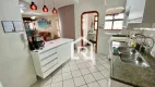 Foto 25 de Apartamento com 4 Quartos à venda, 140m² em Pitangueiras, Guarujá