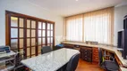 Foto 9 de Casa com 4 Quartos à venda, 420m² em São Francisco, Curitiba