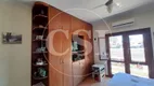 Foto 17 de Casa de Condomínio com 3 Quartos à venda, 375m² em Tijuco das Telhas, Campinas