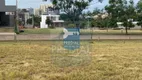 Foto 4 de Lote/Terreno à venda, 250m² em Parque Sisi, São Carlos