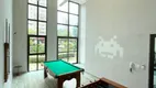 Foto 20 de Flat com 1 Quarto para alugar, 34m² em Parnamirim, Recife