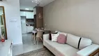 Foto 2 de Apartamento com 2 Quartos à venda, 45m² em Tucuruvi, São Paulo