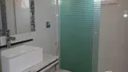 Foto 11 de Sobrado com 3 Quartos à venda, 210m² em Piqueri, São Paulo