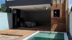 Foto 9 de Casa com 4 Quartos à venda, 220m² em Camboinhas, Niterói