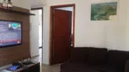 Foto 8 de Apartamento com 2 Quartos à venda, 48m² em Vila Isis Cristina, Embu das Artes