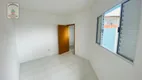 Foto 5 de Casa com 2 Quartos à venda, 76m² em Nova Cerejeiras, Atibaia