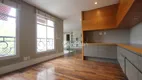 Foto 14 de Apartamento com 3 Quartos à venda, 347m² em Higienópolis, São Paulo