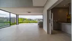 Foto 20 de Casa de Condomínio com 5 Quartos à venda, 450m² em Quinta do Golfe Jardins, São José do Rio Preto