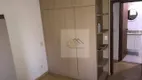 Foto 12 de Apartamento com 2 Quartos à venda, 75m² em Residencial Flórida, Ribeirão Preto