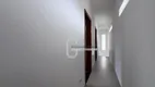 Foto 15 de Casa com 3 Quartos à venda, 141m² em Centro, Peruíbe