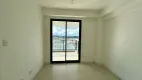 Foto 19 de Apartamento com 1 Quarto à venda, 46m² em Stella Maris, Salvador