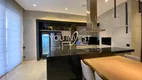 Foto 35 de Apartamento com 2 Quartos para alugar, 82m² em Gleba Palhano, Londrina