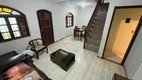 Foto 27 de Casa com 3 Quartos à venda, 100m² em Centro, Iguaba Grande