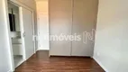 Foto 12 de Apartamento com 4 Quartos à venda, 157m² em Caiçaras, Belo Horizonte