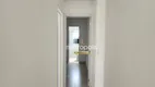 Foto 6 de Apartamento com 3 Quartos à venda, 109m² em Vila Valparaiso, Santo André