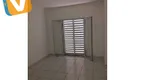 Foto 10 de Sobrado com 3 Quartos à venda, 100m² em Jardim Santa Terezinha, São Paulo