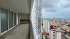 Foto 4 de Apartamento com 4 Quartos à venda, 170m² em Lagoa Nova, Natal