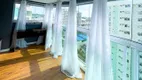 Foto 6 de Apartamento com 3 Quartos à venda, 86m² em Barra da Tijuca, Rio de Janeiro