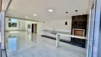 Foto 2 de Casa de Condomínio com 4 Quartos à venda, 212m² em Residencial Goiânia Golfe Clube, Goiânia