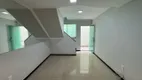 Foto 4 de Casa com 2 Quartos à venda, 58m² em Santa Mônica, Belo Horizonte