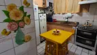 Foto 6 de Apartamento com 4 Quartos à venda, 180m² em Estuario, Santos