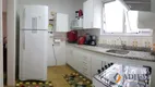 Foto 16 de Apartamento com 3 Quartos à venda, 70m² em Passagem, Cabo Frio