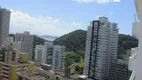 Foto 9 de Apartamento com 3 Quartos à venda, 123m² em Canto do Forte, Praia Grande