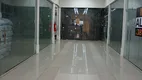Foto 16 de Ponto Comercial para alugar, 50m² em São Domingos, Niterói