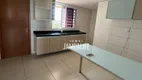 Foto 20 de Apartamento com 4 Quartos à venda, 158m² em Manaíra, João Pessoa