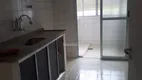 Foto 9 de Apartamento com 2 Quartos à venda, 53m² em Parque Tres Meninos, Sorocaba