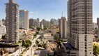 Foto 20 de Apartamento com 1 Quarto à venda, 47m² em Vila Mariana, São Paulo