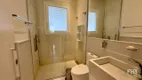 Foto 29 de Casa de Condomínio com 7 Quartos à venda, 1500m² em Condomínio Quinta da Baroneza II, Bragança Paulista