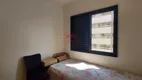 Foto 13 de Apartamento com 1 Quarto à venda, 40m² em Cidade Ocian, Praia Grande